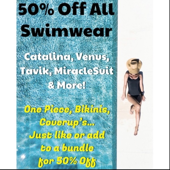 Updates - Picture 11 of 12